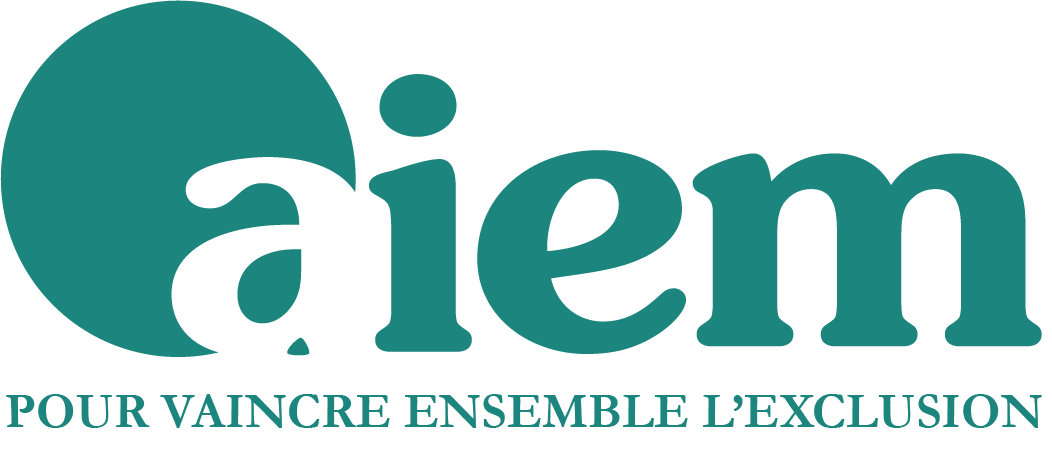 SPADA – Aiem